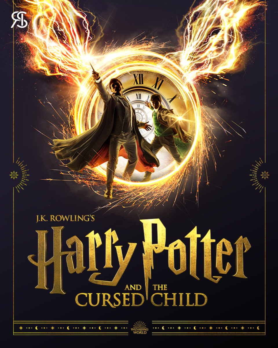 Russell Smith Associates Ltd tweet media