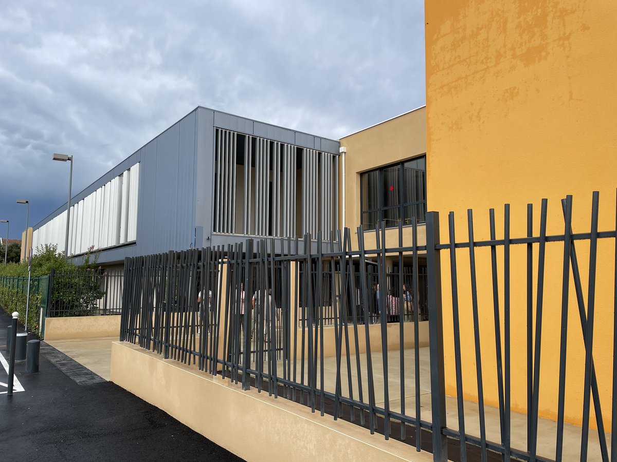 Caf de l'Hérault tweet media