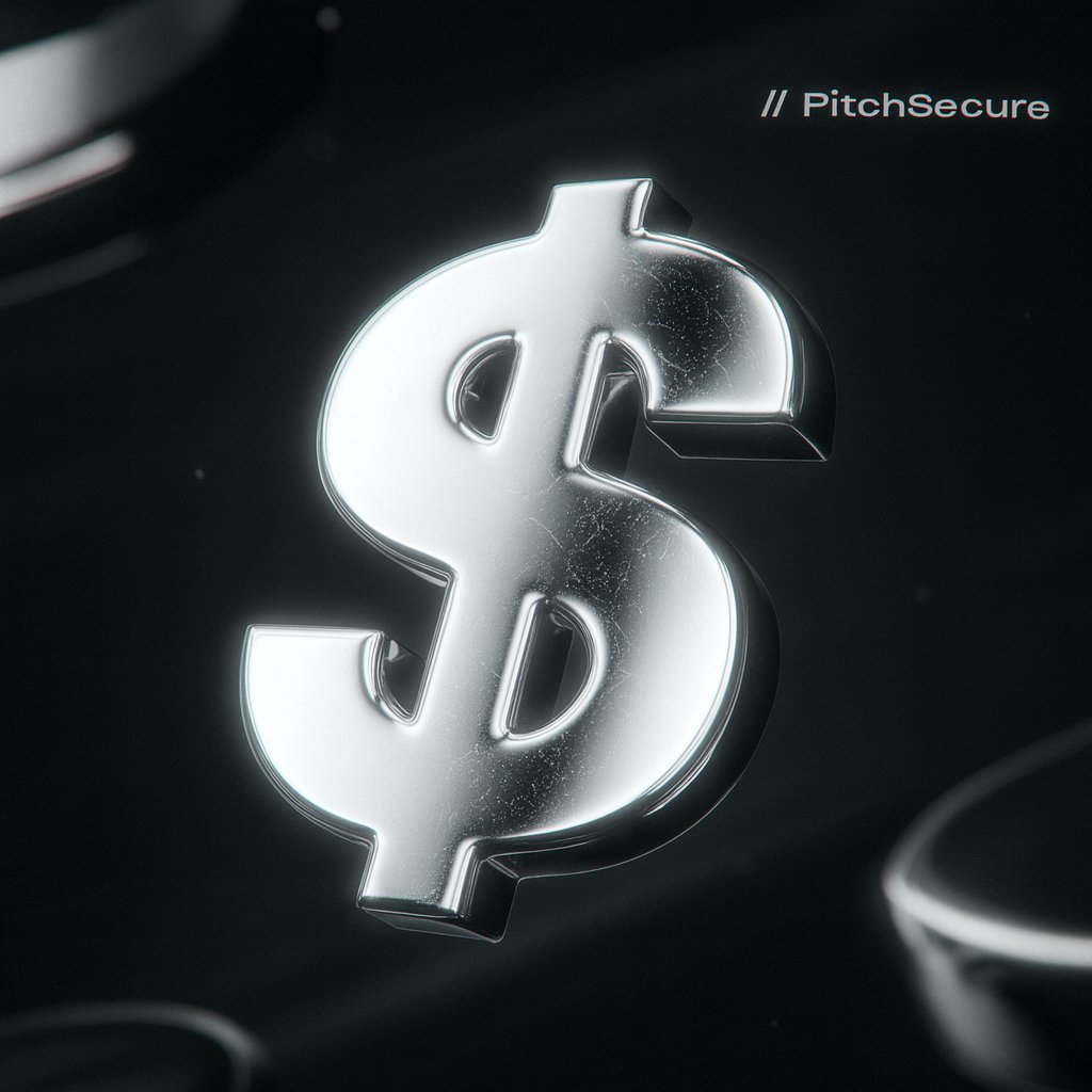 PitchSphere tweet media