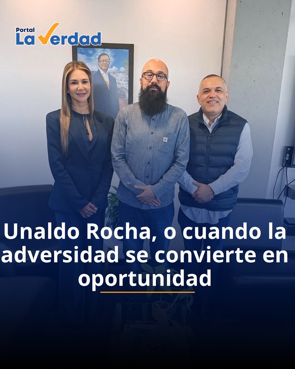 El calamitoso llamado del alcalde Unaldo Rocha al Gobierno Nacional, pidiendo apoyo ante la inundación de una de sus poblaciones, parecía en principio un acto desesperado, casi una válvula de escape para mostrarse cercano a la gente necesitada.
Pero nada más alejado de la