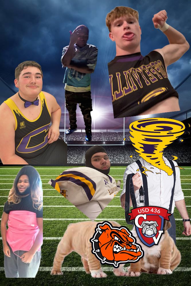 Da Ville laying belt on the baby bulldogs 8/29 7:00 PM @ Indy pop out