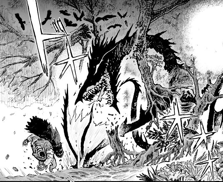 tatsumimimi's tweet image. 