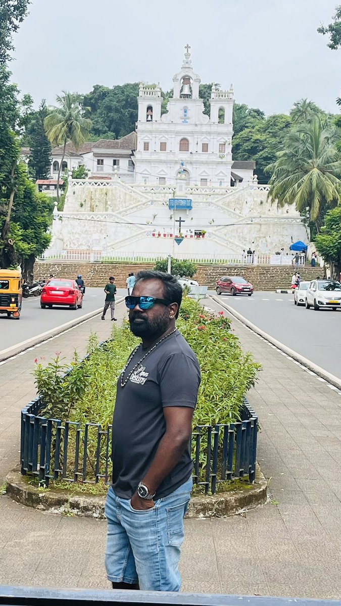 ganesh vinayakan (@ganeshvinayakan) on Twitter photo 