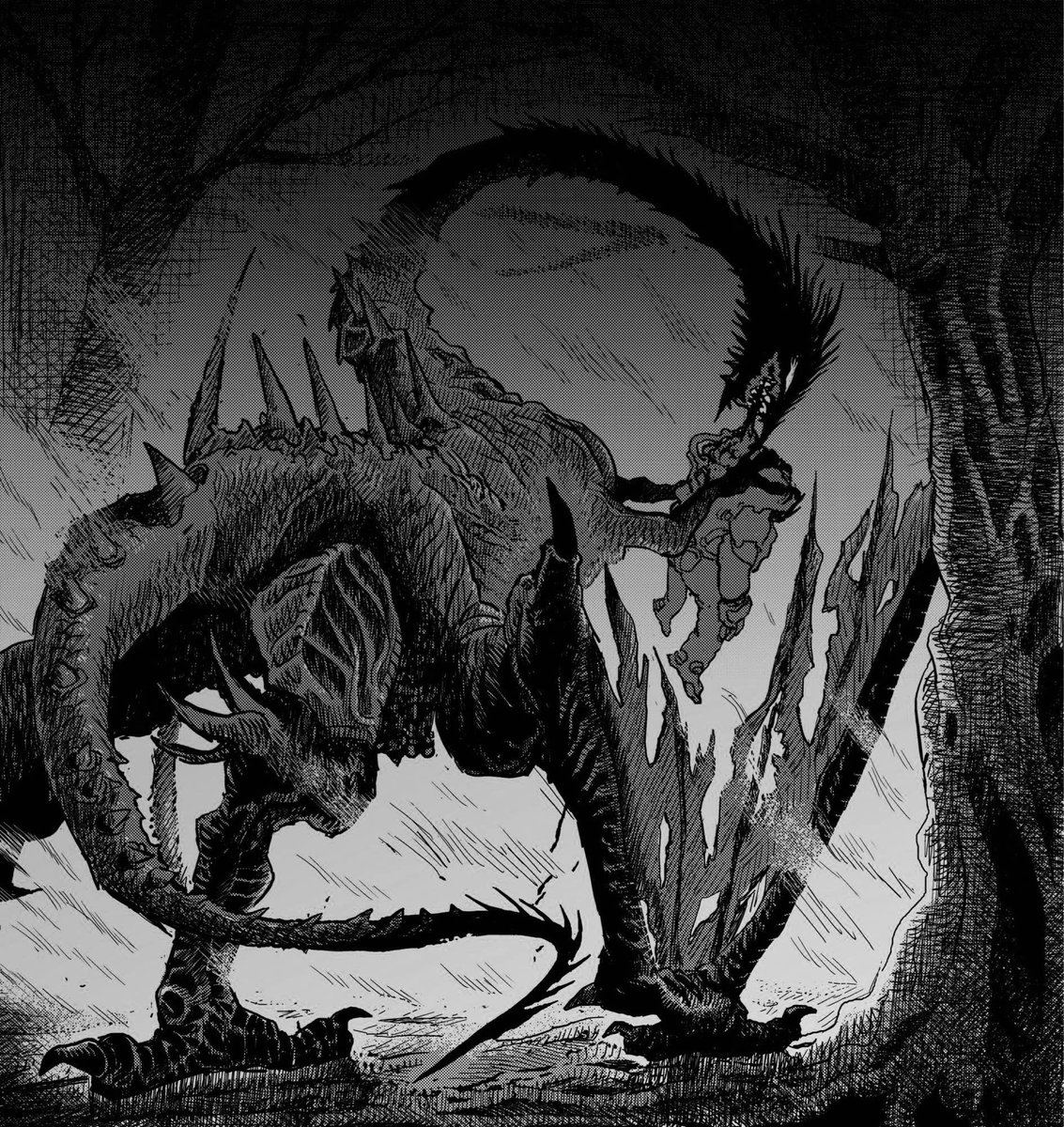 tatsumimimi's tweet image. 