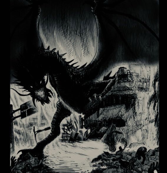 tatsumimimi's tweet image. 