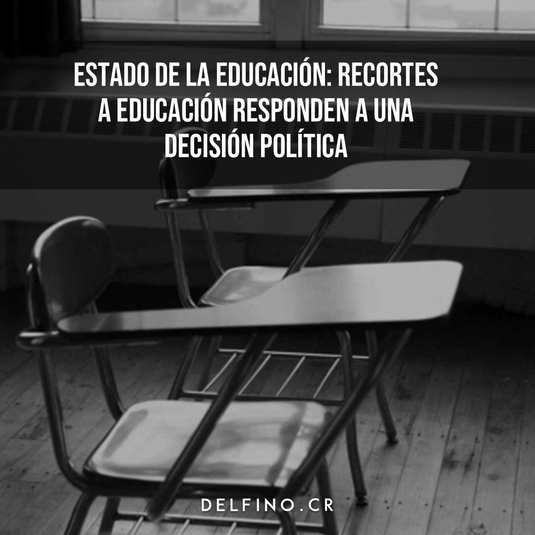 Delfino.CR tweet media