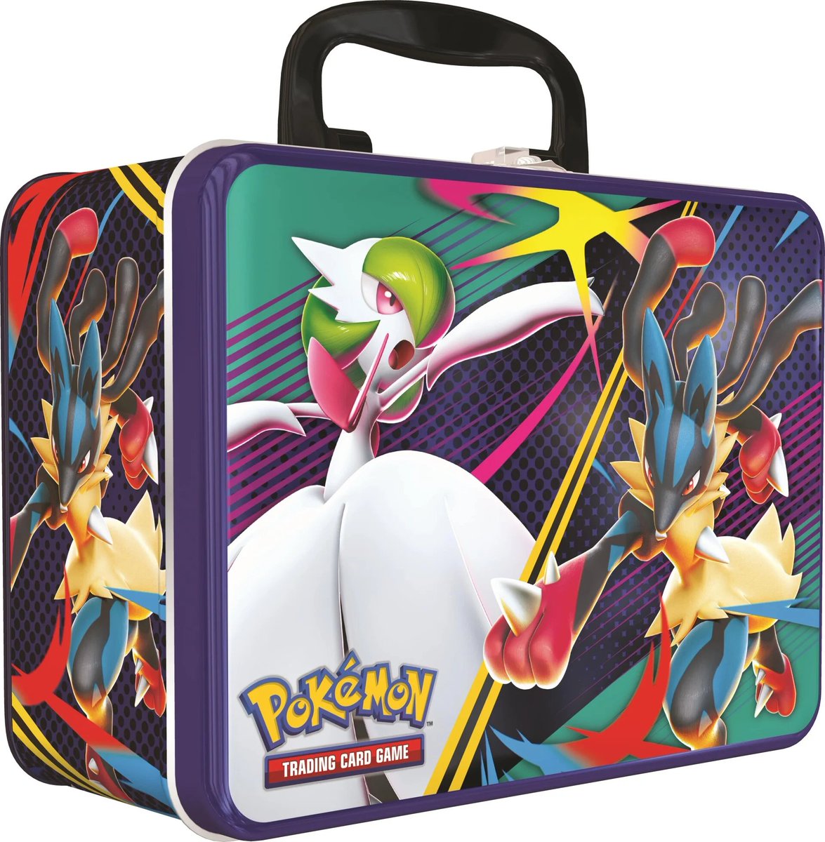 Pokemon TCG Restocks & News tweet media