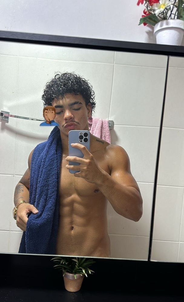 Alisson TRG tweet media