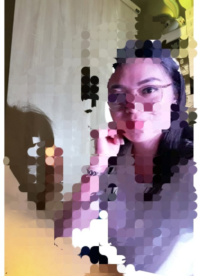 น้องเร (@cen_ci52284) on Twitter photo 