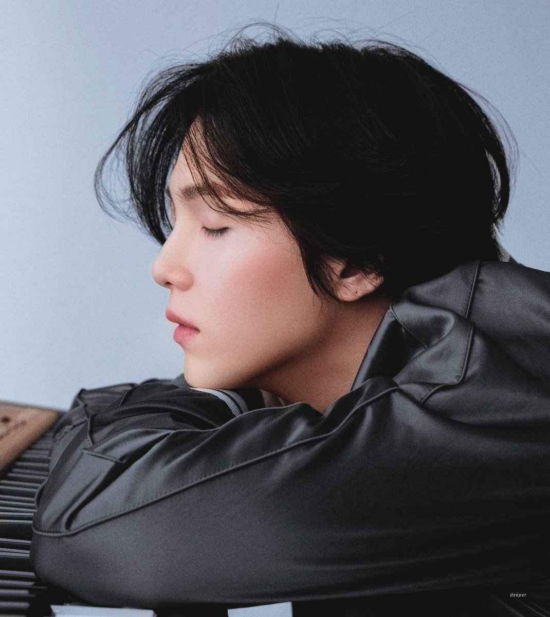 Yoongi’s⁷ (@agust_dreams) on Twitter photo 