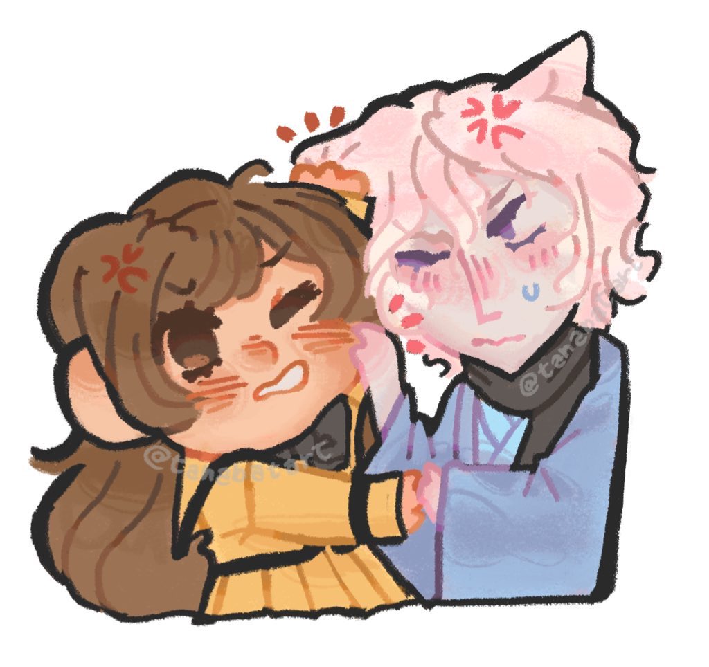 #kamisamakiss #神様はじめました