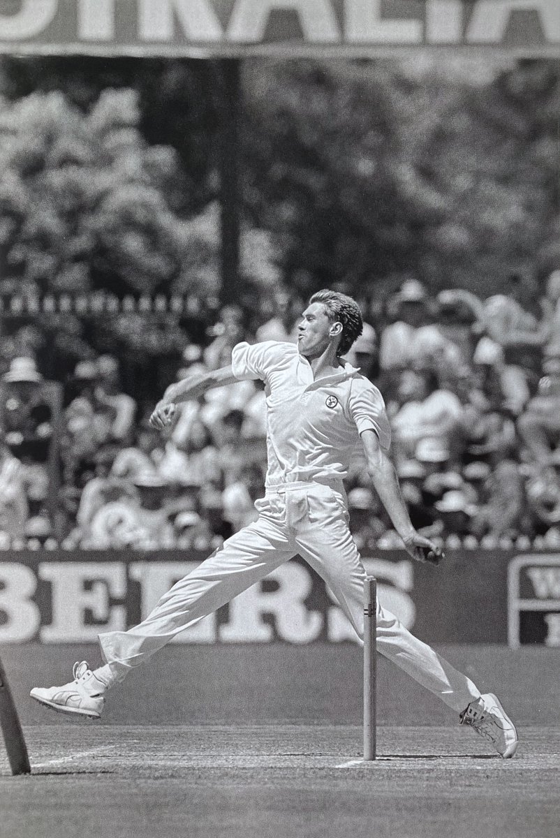 Martin Chandler tweet media