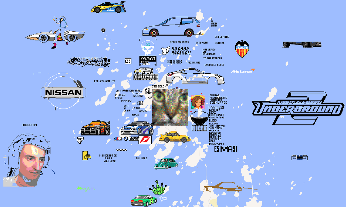 XplosioN tweet media