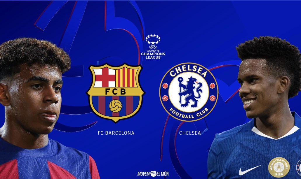 chepseri's tweet image. It happening mate 💙💙✅