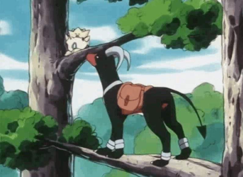 Pokemon Gems tweet media