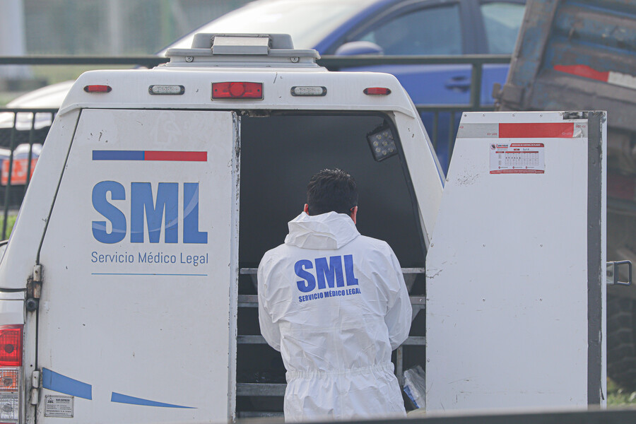 Conoce los detalles acá y la pena que arriesga Andres Longton Vio ⬇️ radioua.cl/andres-longton…