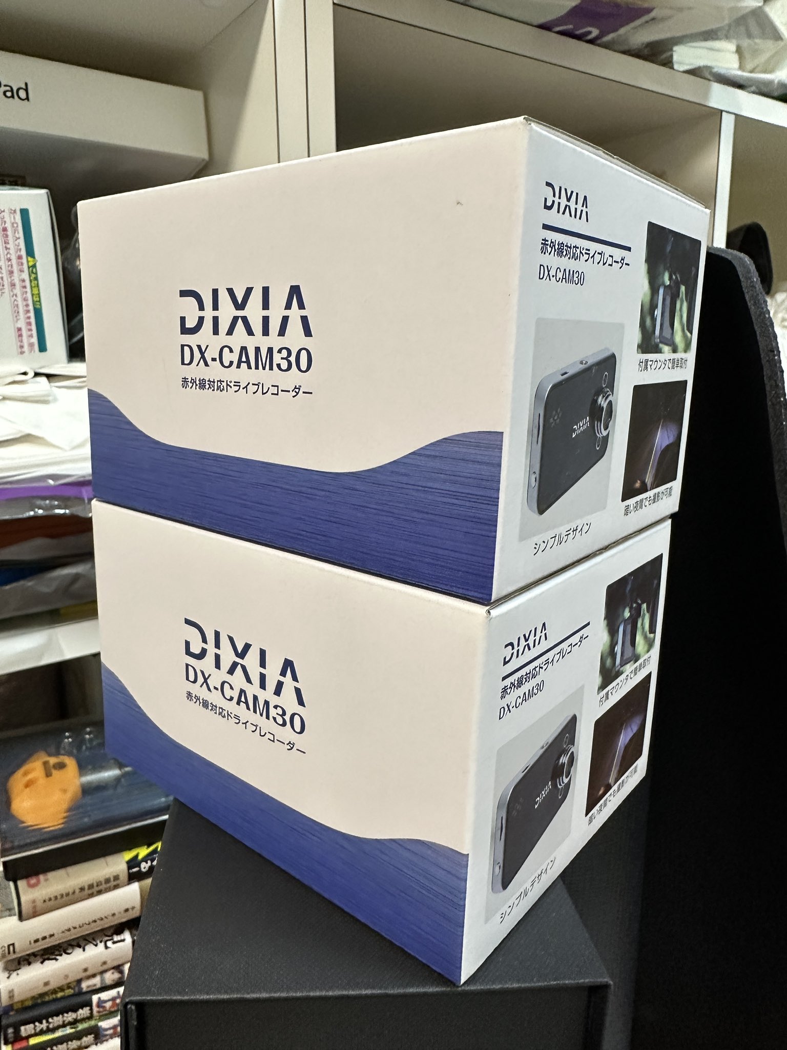 連ドラ（おまけ付） PS1/2 専用工具 タップ・ダイス ねじ切りパイプタップ 管径呼