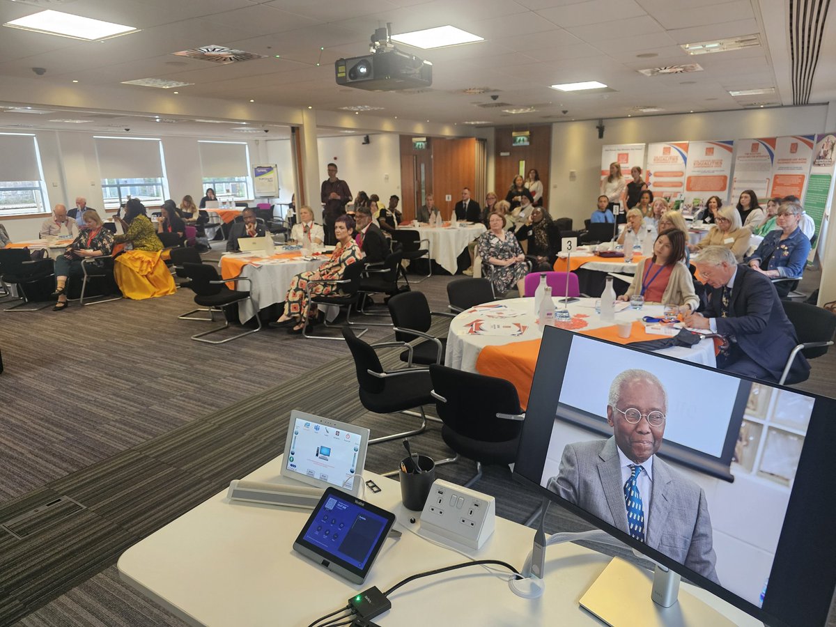 The FJSS Group tweet media