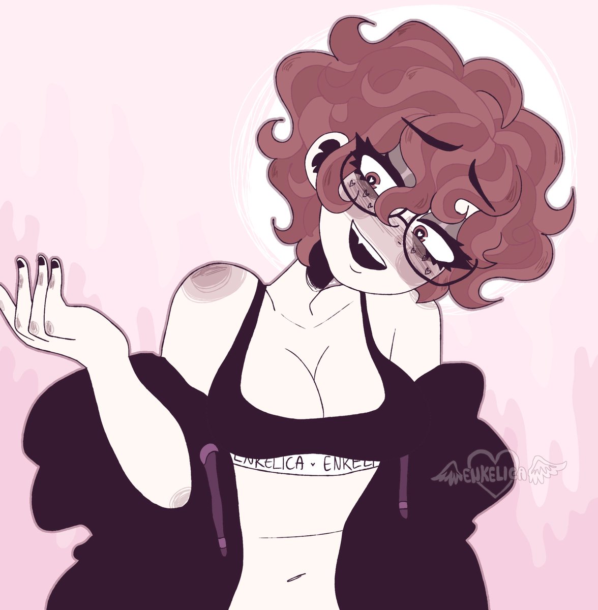 Are you for real???
#ocart