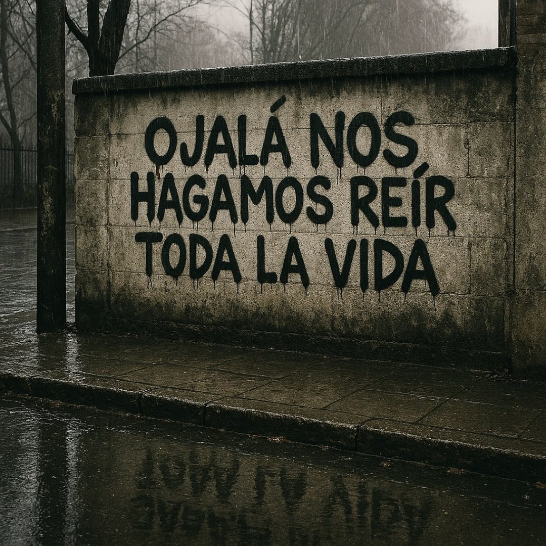 ___Pen&Paper (@1ms4ndov4l___) on Twitter photo 