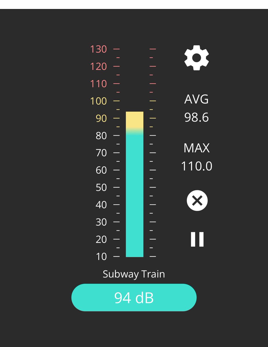 11pm. Decibels 110. <a href="/AndheriLOCA/">ANDHERI LOKHANDWALA OSHIWARA CITIZEN'S ASSOCIATION</a> outside skyvistas dn nagar. <a href="/mybmc/">माझी Mumbai, आपली BMC</a> . 📢
