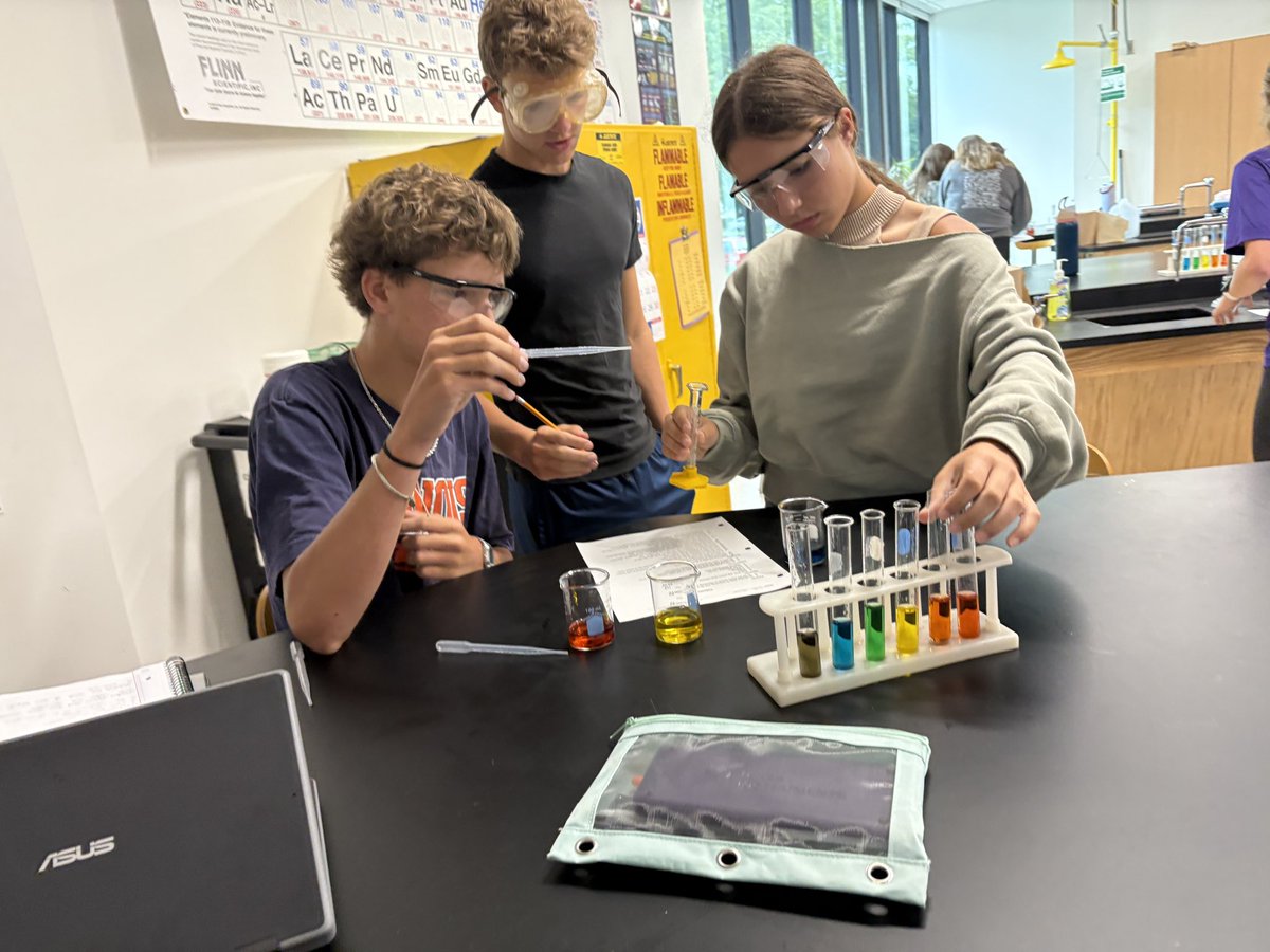 Mrs. Allen tweet media