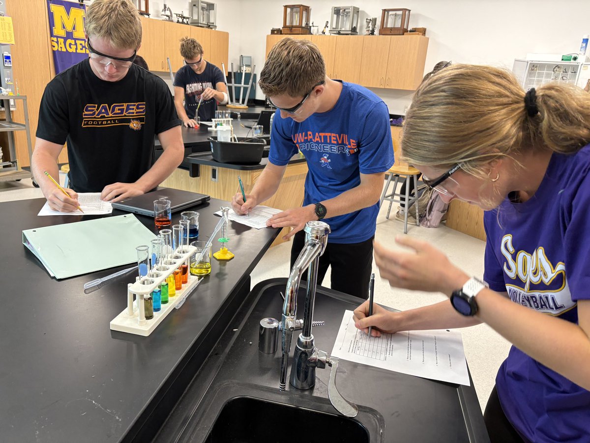 Mrs. Allen tweet media