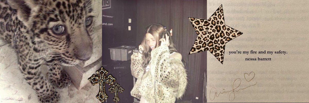 b 𖦹 ☼ ⋆｡˚⋆ฺ tweet media