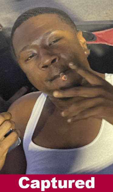 FBI Houston tweet media