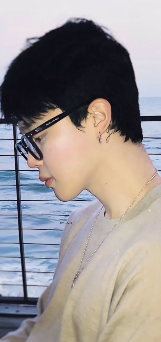 cathcuddle's tweet image. What ever happen, I’ll stay with you. What ever people say to ruin you I won’t give up on you. I know you’re a good human. Your heart is pure &amp;amp; you’re worthy to be love and to be protected. You don’t deserve to be hurt, babe. You’ve been good with all of us since the beginning.❤️‍🩹