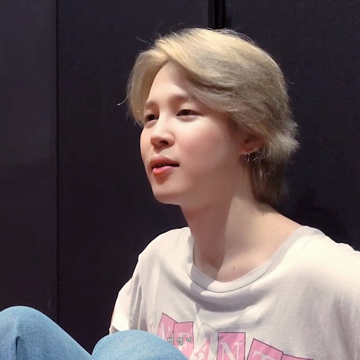 cathcuddle's tweet image. What ever happen, I’ll stay with you. What ever people say to ruin you I won’t give up on you. I know you’re a good human. Your heart is pure &amp;amp; you’re worthy to be love and to be protected. You don’t deserve to be hurt, babe. You’ve been good with all of us since the beginning.❤️‍🩹