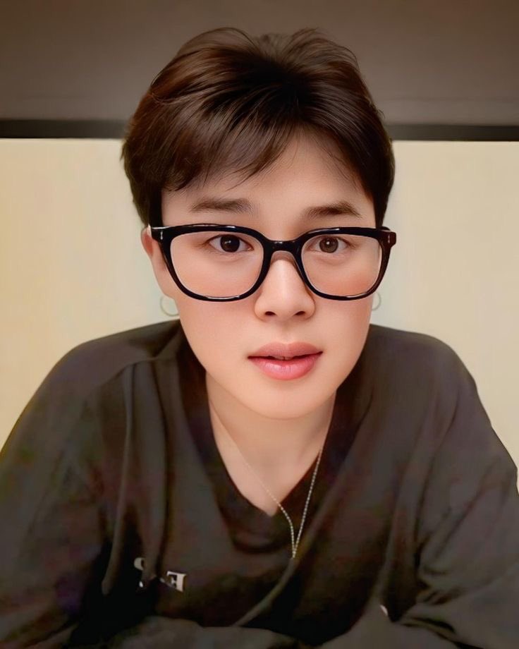 cathcuddle's tweet image. What ever happen, I’ll stay with you. What ever people say to ruin you I won’t give up on you. I know you’re a good human. Your heart is pure &amp;amp; you’re worthy to be love and to be protected. You don’t deserve to be hurt, babe. You’ve been good with all of us since the beginning.❤️‍🩹