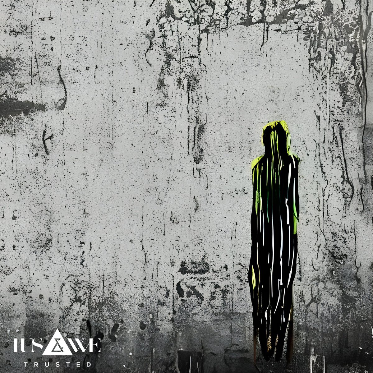 I, Us, & We tweet media