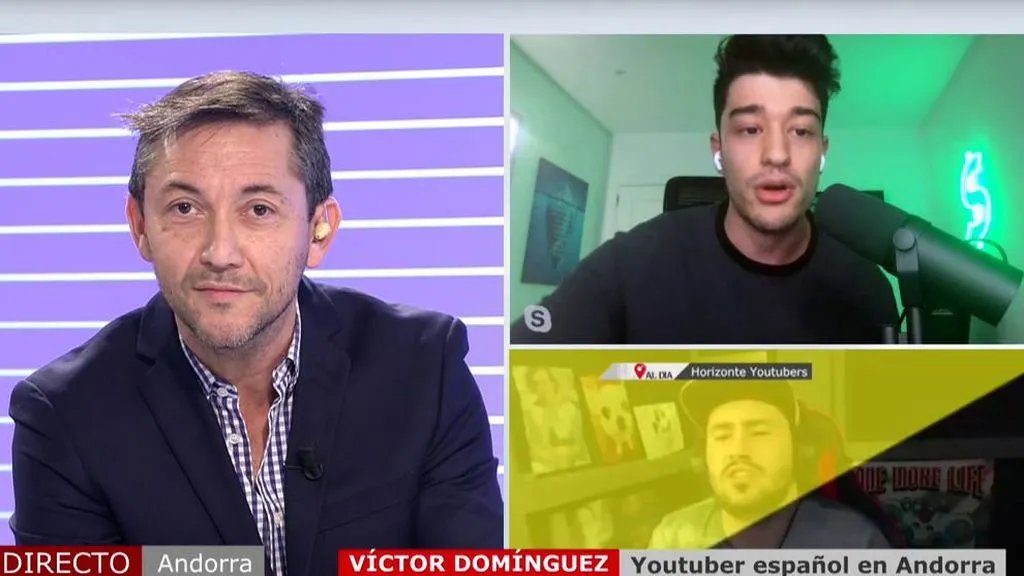 Sergio Verdugo tweet media