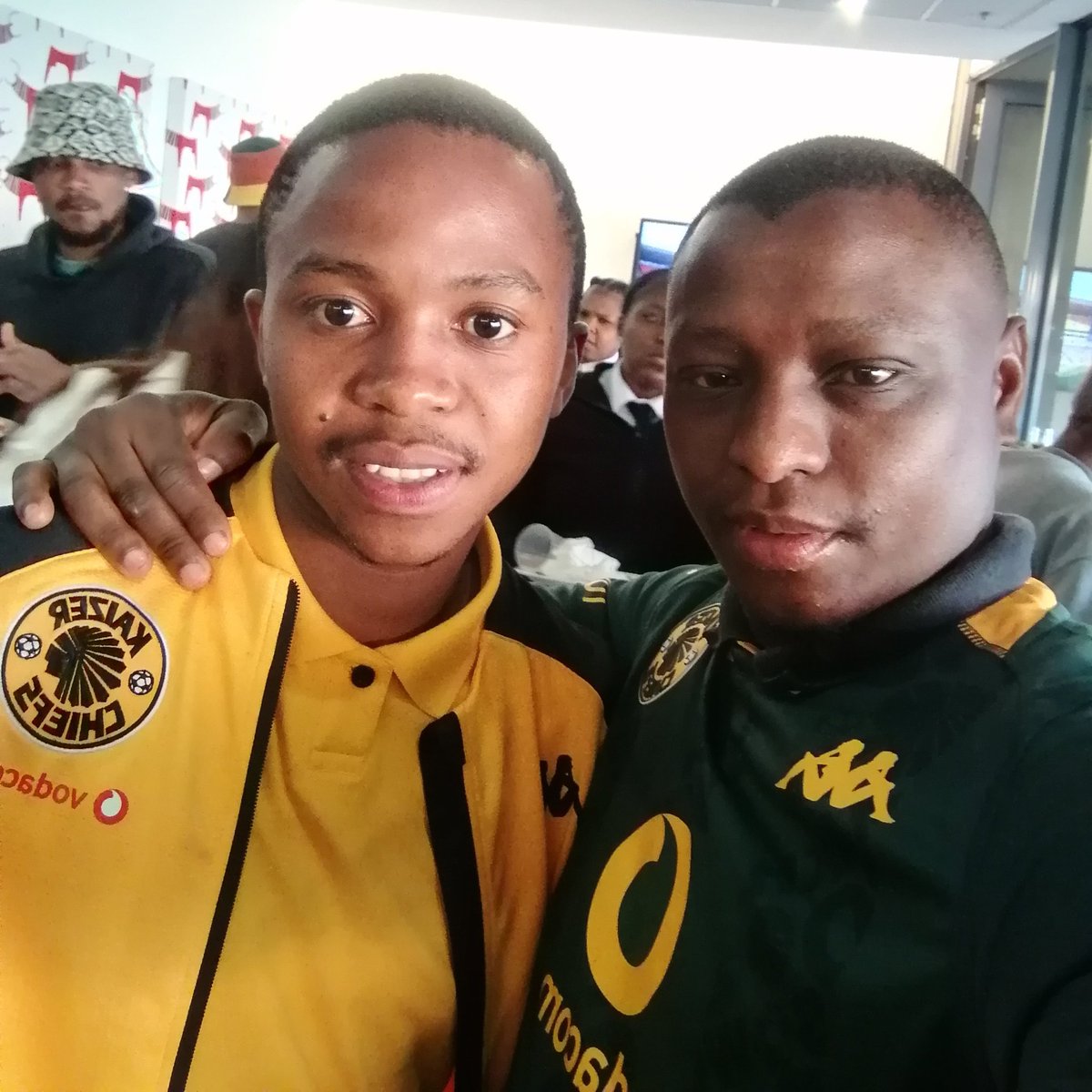 BlackMoveCalito's tweet image. #NewProfilePic