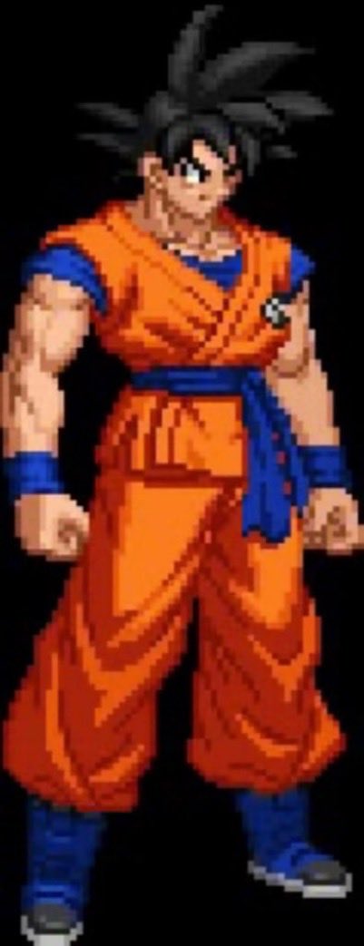 DevonTinker's tweet image. 