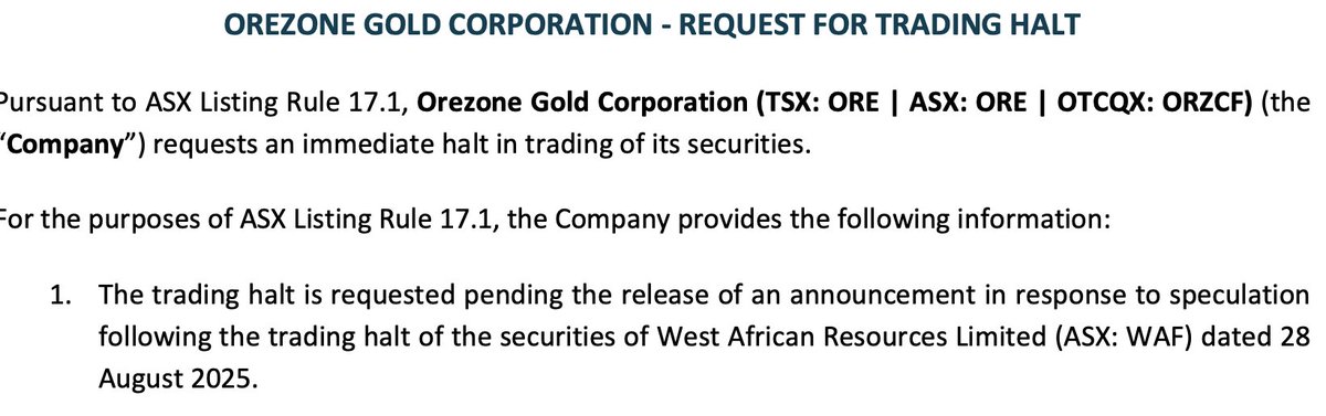 bernmeister tweet media