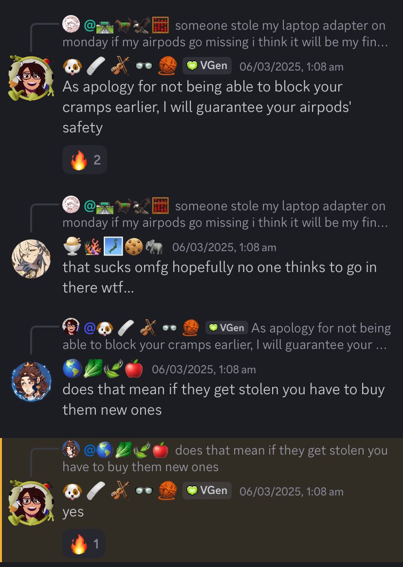 ella 🦈 💙 tweet media