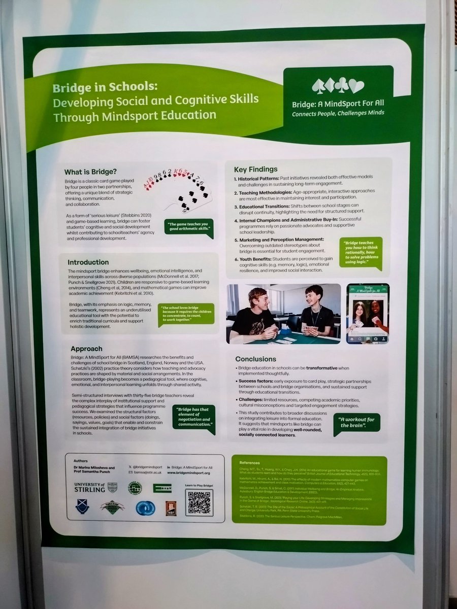 Marina researches Mindsports tweet media