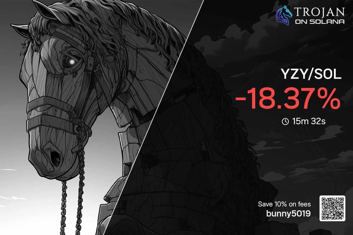 bunny 🍌 tweet media