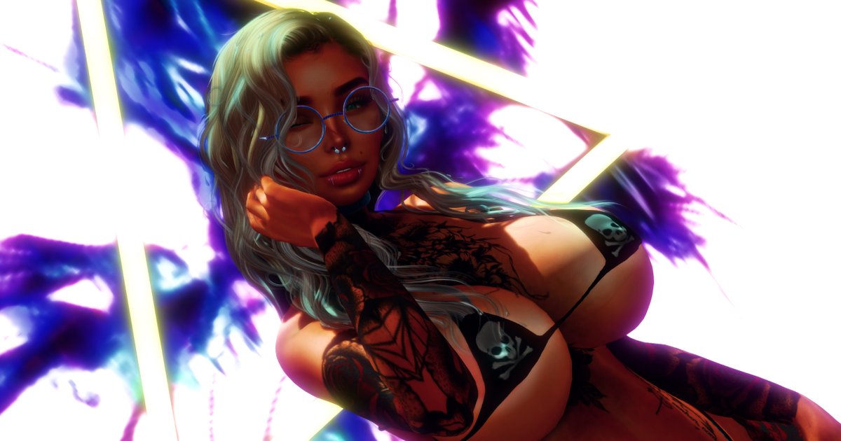 Last trickle of summer

Let's enjoy our last days of summer while it's still hot

Photo taken at Sunny's Photo Studio

Bg used:FOXCITY. VIP Booth - Iconic v.1
#Secondlife