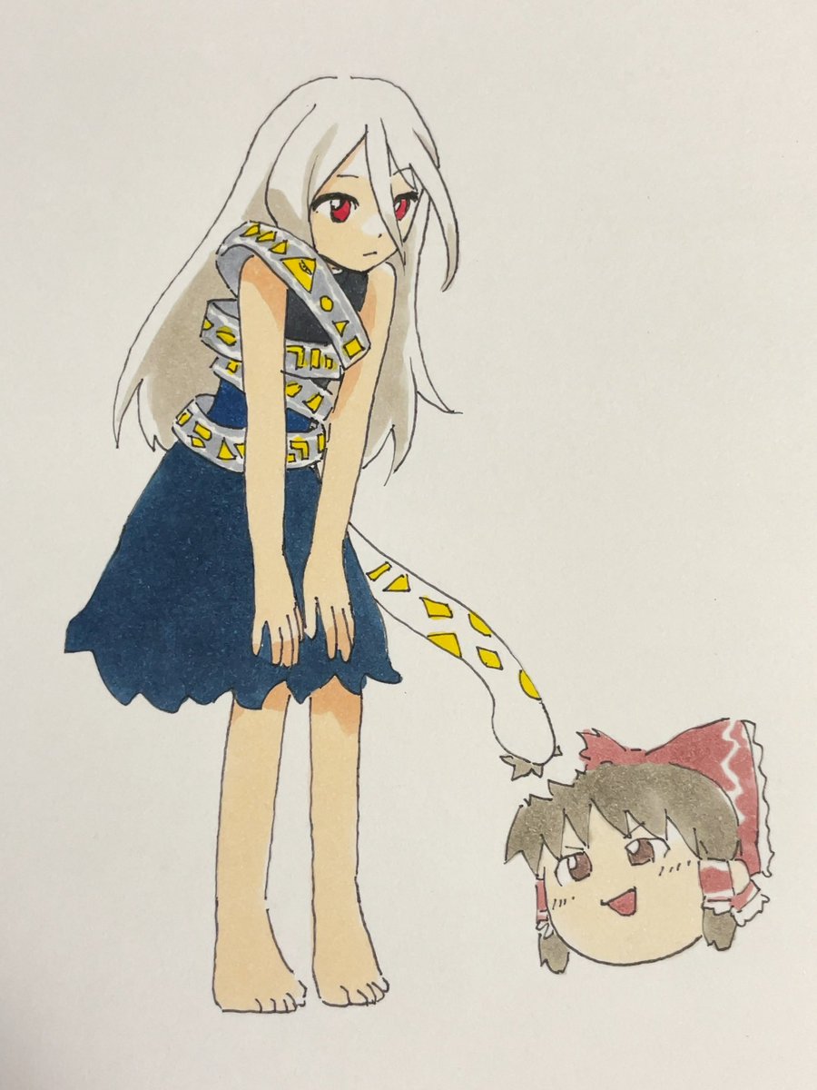 shiratamaha's tweet photo. https://t.co/6dChgFWjZ3