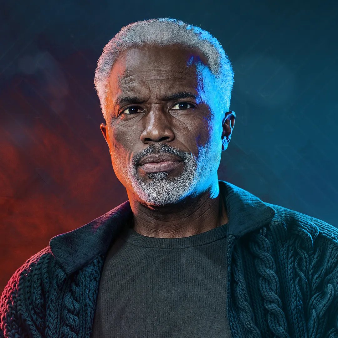 Call of Duty News tweet media