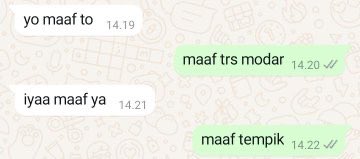 dim (@dhimxs) on Twitter photo 