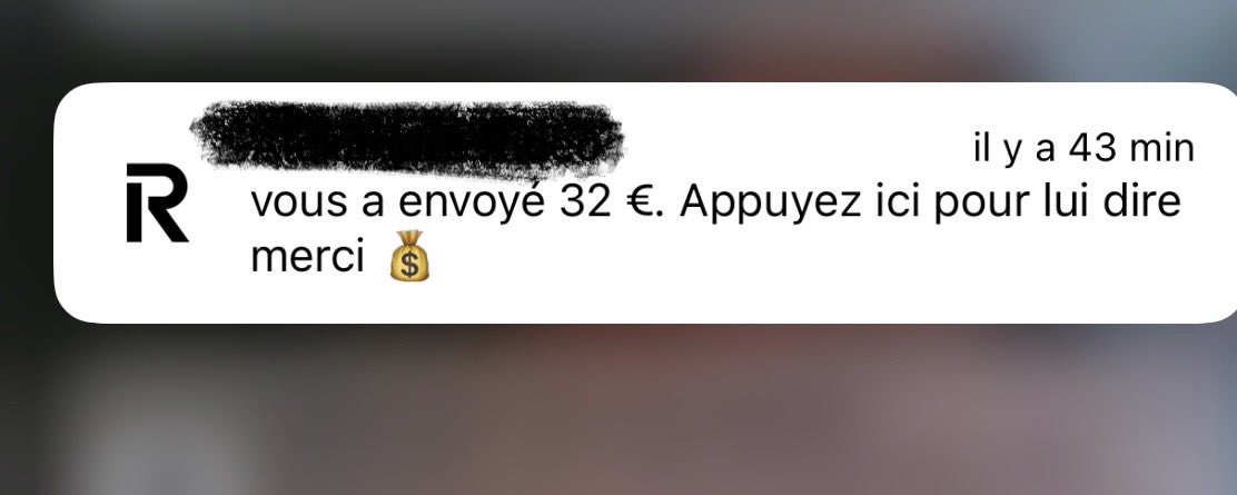 SoniaDivine4's tweet photo. Les putes à fric va falloir me gaver et puis aussi venir à mes pieds les réels reprennent début septembre en attendant tu raque #findom #feetworshi̇p #feet #moneyslaves #dominatrice #sub #revolut #paypal #playlib https://t.co/rxqu8Y8X8c