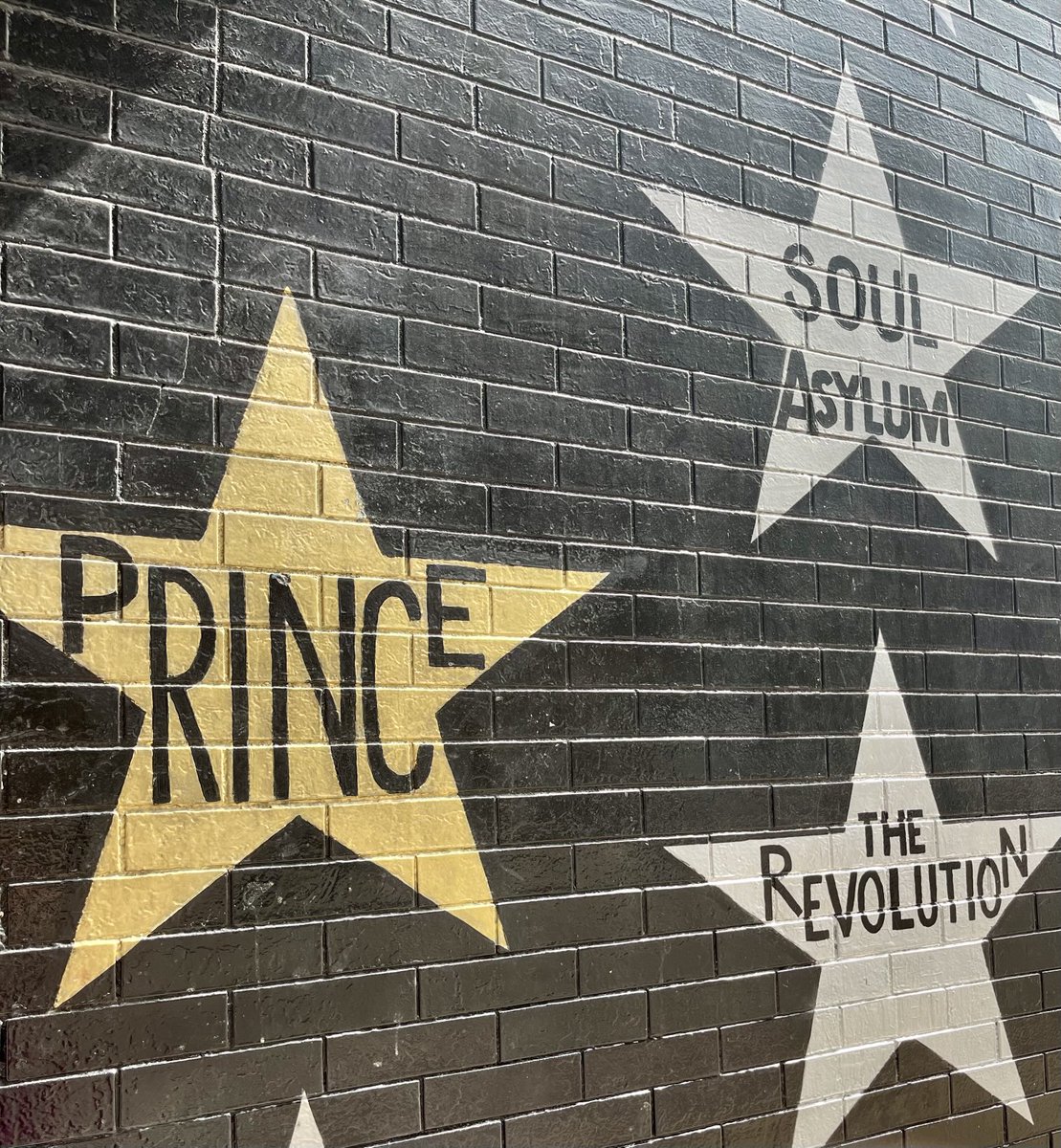 RoseKnapp_'s tweet image. Downtown Minneapolis 

#minneapolis #mpls