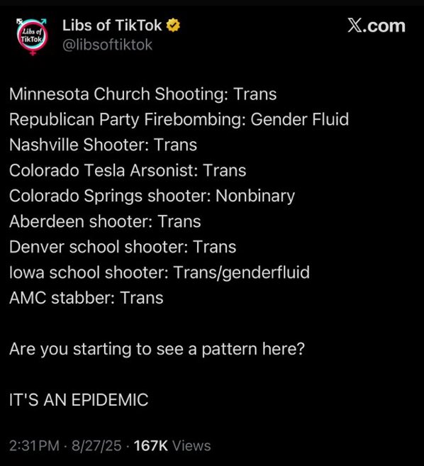 Jim Proser tweet media