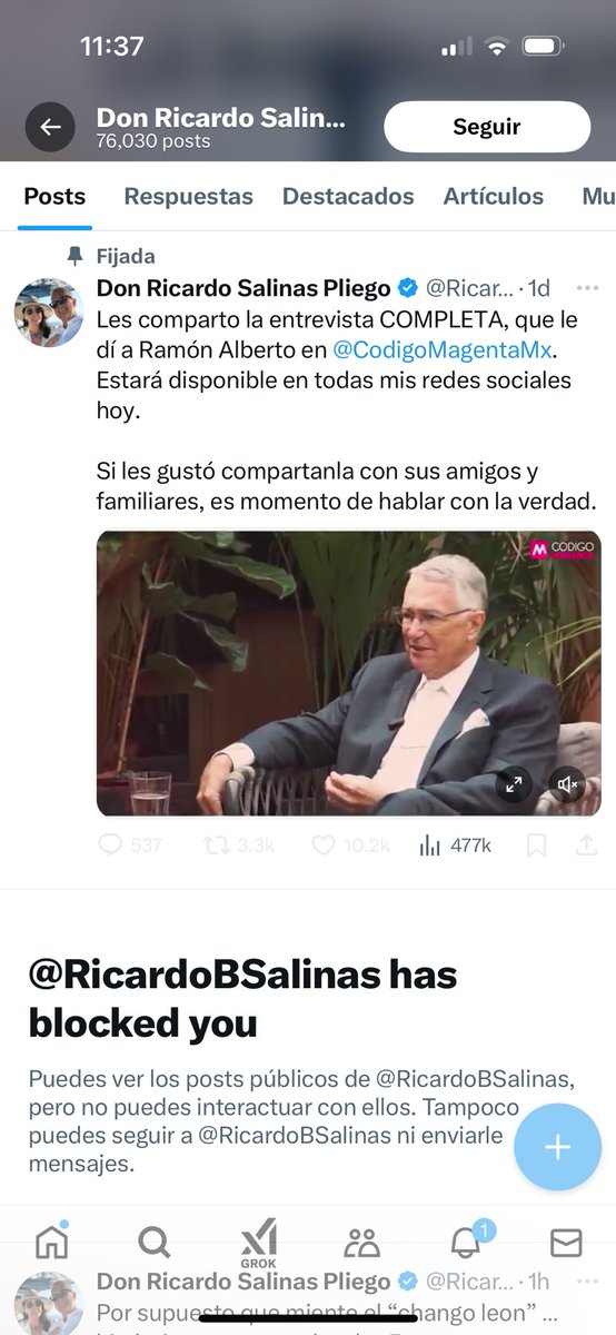 El .#DientesDeBurroChillon no aguanto 👇