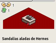 𝙎𝙤𝙮𝙈𝙖𝙣𝙘𝙞𝙣𝙞 🇨🇴 tweet media