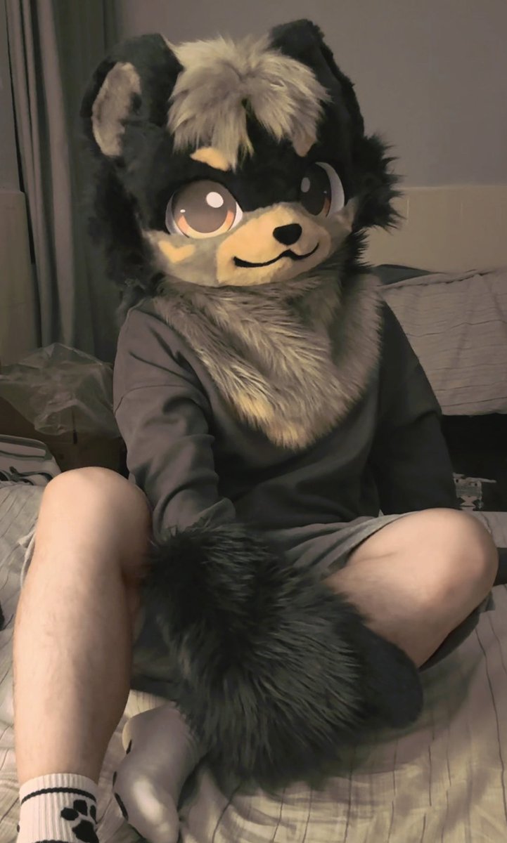 pdzassl's tweet photo. 七夕快乐～
（把最近拍的图重新整合一下）
#兽人控 #furry #兽装 https://t.co/G33suTWNkD